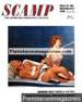 Magazine SCAMP 7 (1960)